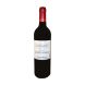 Château la Tonnelle, domaine haut médoc