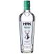 HTK GIN