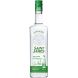 Rhum St James Bio