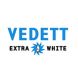 Vedett Blanche