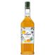 Sirop Giffard Mangue