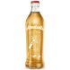 ALMDUDLER