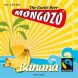 Mongozo Banane