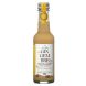 A. MILLIAT CONCENTRE GINGEMBRE 20CL BIO