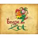 BRUGSE ZOT DOUBLE 7.5° FUT 20L