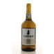 Porto Sandeman Apitiv Blanc