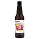 KOMBUCHA BRUT BIO