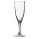 ELEGANCE FLUTE 10 CL