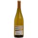 TOURAINE SAUVIGNON AOC BIO