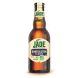  JADE SANS GLUTEN BIO