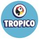 TROPICO TROPICAL BIB LIGHT - 5L