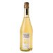 HYDROMEL MODERNE CUVEE LITCHI BIO
