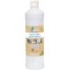 VINAIGRE MENAGER ECOCERT