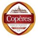 COPERES AMBREE