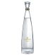 TEQUILA CINCORO BLANCO 40° 70CL
