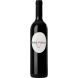 SAN PIERU ROUGE IGP ILE DE BEAUTE