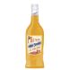 Creme Peche Mariz Brizard