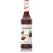 BOUT.MONIN CHOCOLAT (VP70)      X01