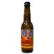 KOMBUCHA FEUILLE DE  CLEMENTINE BIO ARCHIPEL