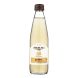 MENEAU PUR JUS POIRE BIO
