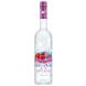 GREY GOOSE BERRY ROUGE