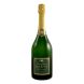 Champagne AOC Deutz Brut Classic