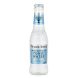 FEVER TREE MEDITERRANEAN VP20X24
