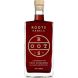 ROOTS KANELA LIQUEUR 24° 70CL