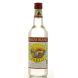 RHUM PABLO