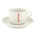 GIANELLO TASSES GRAND CREME 23CL X6