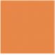 SERV OUATE MANDARINE 8X100