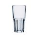 GRANITY FH GOBELET 31 CL