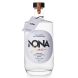 NONA JUNE  0°