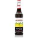 MONIN CONCENTRE THE CITRON VP 70CL