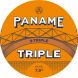 PANAME NEUF TRIPLE