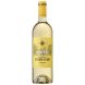 CHATEAU FERRANDE BLANC GRAVES