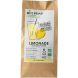 LIMONADE NECENSE 7 ou 41L BIO
