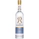 VOdka Romanov