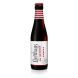 LIEFMANS FRUITESSE