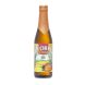 Floris Mango