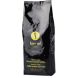 CAFE BON SOL MOULU 100% ARABICA