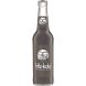 FRITZ KOLA VC 33CL X24