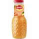 Granini Pêche