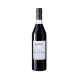 CREME CASSIS BRIOTTET
