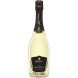 Prosecco Arnaces Brut BIO