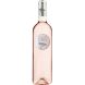 IGP OC UN AIR DE GRIS ROSE