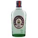 PLYMOUTH GIN NAVY STRENGHT