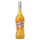PECHE VERGER 15% 70CL           X01