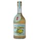 Cedratine Liqueur Cedrat 30° 50CL