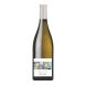 POUILLY FUME VIGNOBLES BERTHIER
